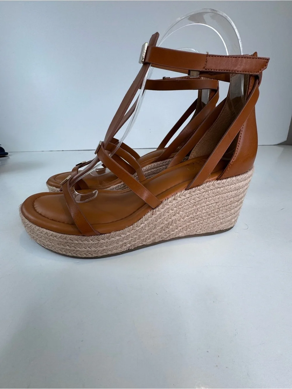 Franco Sarto franco sarto